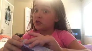 Spoiled Lips Review!