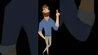 Using CARRD to Sell Web Design Services?  (30 Day 1K Challenge)