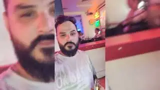 Goa party vlog #day2 #goavlog #goavibes #moonsoon #whether #travelvlog #trending #explore #goarain 