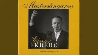 Fr&auml;lsningsfr&ouml;jd