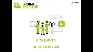 PitStop Pro: Improved font fixes  