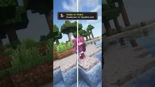 Minecraft Resource Packs | EP.41