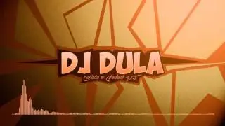 Dula Instrumentals Drunk Evening Ghetto Remix