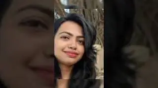 Kolkata doctor rape case.#drbrshorts #viralshorts  #ytshorts  #ytshortsindia