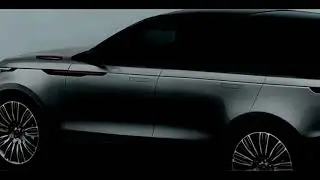 TATA Q501 SUV !!!! next gen tata suv !!