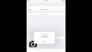iCollect How To: Use Templates to Speed Up Item Entry