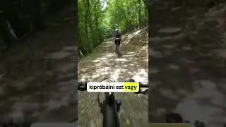Specialized 2022-es pr&oacute;ba
