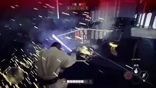 Battlefront 2 Meme Clips