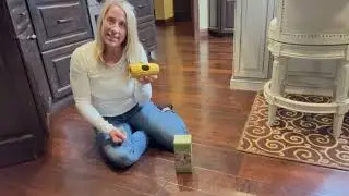 Обзор жевательных игрушек для собак &mdash; плюсы, минусы и окончательный вердикт X1235