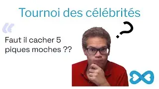 La majeure d'abord !! / Daily du 03 juillet