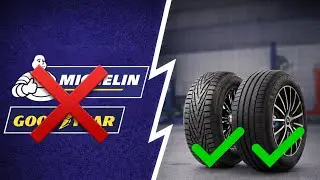 10 Tire Brands Mechanics Try NOT to Sell You in 2026 (Avoid These)