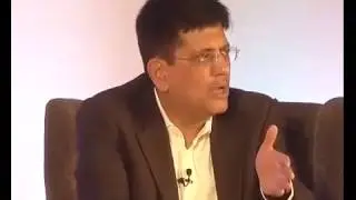 UDAY programme is sketched to get rid of losses of DISCOMs