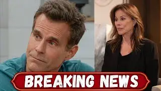 General Hospital Spoilers Maxie&rsquo;s SHOCKING Rejection of Nathan Post-Coma - Chaos Unleashed