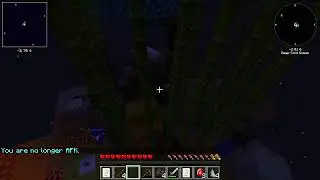 All in One Minecraft Modpack