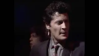 Golden Earring - The Devil Made Me Do It (Avro&rsquo;s Toppop)