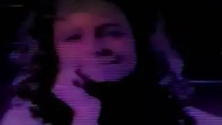 USA Today TV Show music by John Barry