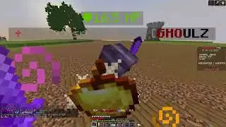 1 day on mineroot
