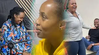 TAMAA FULL MOVIE ( IRARI )