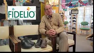 Fidelio Styles You Will Love To Wear