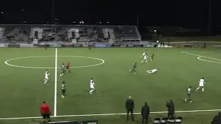 AV Alta FC vs. Ventura County Fusion EXTENDED HIGHLIGHTS | U.S. Open Cup Round 1 | March 18, 2025