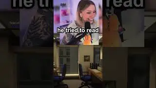 Squeex занимался инсайдерской торговлей 📉😞