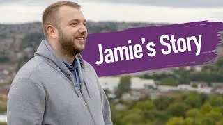 Redundancy And Debts: How Jamie Dealt With His Finances