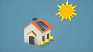 Santa Cruz Solar Companies | The Best Solar Panel Installation Company In Santa Cruz, CA