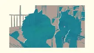 ワン・ツースペース / HolidaySpirit