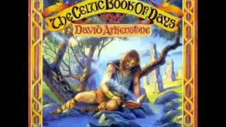 David Arkenstone - Equos Fair