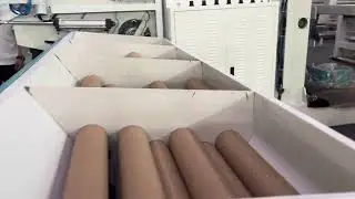 Recycling stretch film machine;stretch film production line;cast stretch film machine