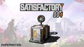 [STF:004] TIER 3 - Part 1 (2026-02-12)