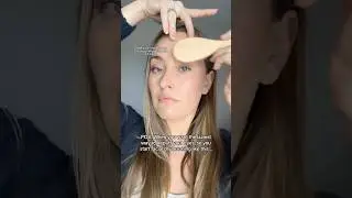 This beauty tool works! 🔥 Beauty Secrets Skincare Hacks Tips How To Facial Dry Brushing Face Massage