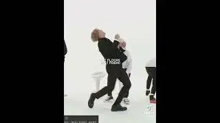 Things Which I Like About Jimin 💜💜#jimin #jimina #jiminarmy #vminkook #jiminedits