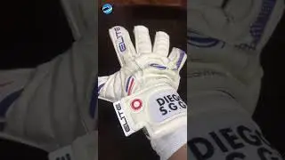 #guantesdeportero #gk #goalkeeper #elite #luvasdegoleiro #goalkeepergloves #entrenamientodeporteros