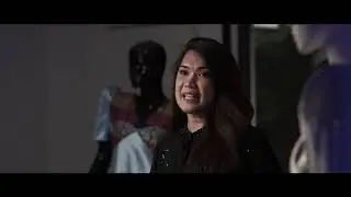 HABI KADAYAWAN FILM SERIES 2022: PWC STITCH