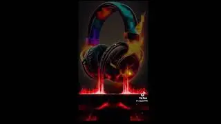 Set de Aleteo Electro House Retro - (Remix 2026) by @fabianarce3805