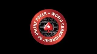 WCOOP 2015 Event #54 Final Table Replay -