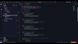 Testes de Unidade + DDT - Calculadora 2