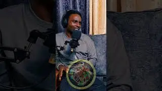 The FINANCE Paradox #podcastshorts #podcast #kenyapodcast #finance #lifeisaparadox #trendingshorts