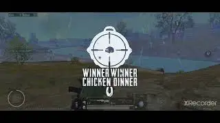 😮MWM 21 kill😮