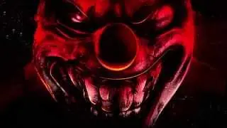 BEST BRUTAL DUBSTEP 2015