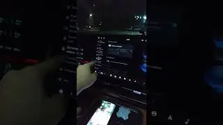 Dongfeng еп 008 restyling русский язык Русификация