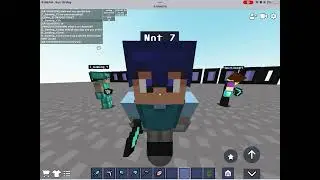 @SwirL_LT50 @Not_Z_yt @GideonPlayer shoutouts to youtubers in my vid