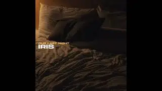 OUR LAST NIGHT- IRIS (GOOGOO DOLLS COVER)