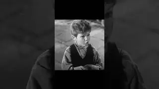 Oliver Twist (1933) PizzaFLIX🍕TEASER