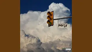 JAQSY