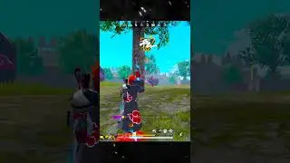 Last Zone Intense 2X Sniper Gameplay - Dominating | Garena Free Fire #shorts #short #freefireshorts