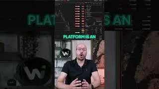 Seamless Day Trading with Altrady: Real-Time Data & Effortless Trade Execution!