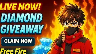 Free fire garen BR RANK PUSH 🔥 CS and the best kon bolo na bolo na bolo nhi kya ha ha ha