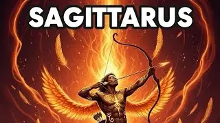 SAGITTARIUS ♐🏹/DHANU RASHI SUN MOON 🌝🌞🎊 STAR APKA 2026 YEAR KESA HOGA #sagittarius2026#bestyear#star